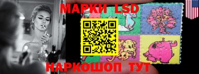 метадон Свободный