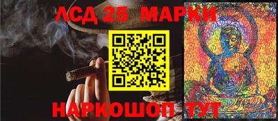 МДПВ Рыбинск