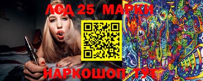 метадон Свободный
