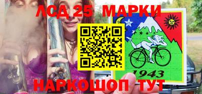 метадон Свободный