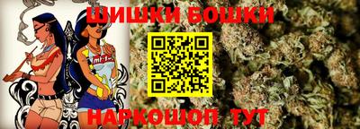метадон Свободный