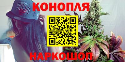 метадон Свободный