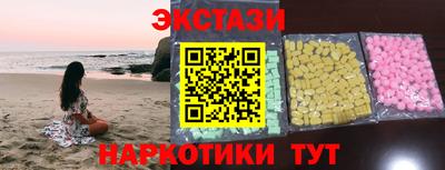 метадон Свободный