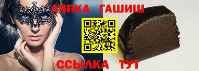 МДПВ Рыбинск