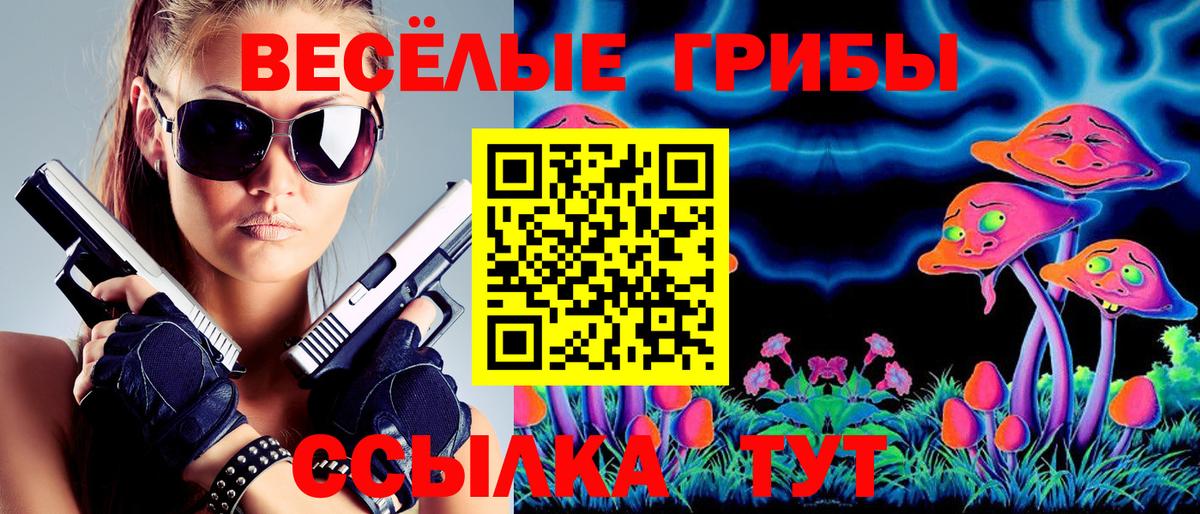 Галлюциногенные грибы GOLDEN TEACHER Балашиха